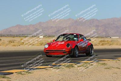 media/Apr-05-2025-PCA San Diego (Sat) [[2977f3371d]]/3-Orange Group/Session 1 (Turn 4 Inside)/